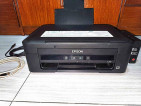 Printer Epson L210