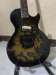 epiphone talent by gibson