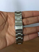 Seiko SARB Bundle (SARB033 and SARB035)