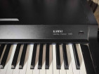 Kawai digital piano