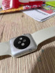 FS Apple Watch Series 3 3mm