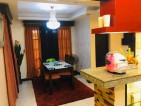 HOUSE AND LOT - Lias Marilao, Bulacan