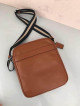 MEN COACH SLING BAGS