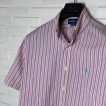 Ralph Lauren Button down Polo