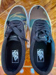 Vans Doheny Shoes