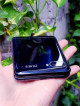 Z Flip Samsung 256gb Snapdragon 855+