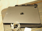 iPad Pro M1 12.9 inches 128 Gb wifi (sale or swap)