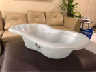 Baby Bath Tub