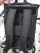 Backpack ROLLTOP