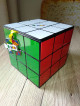 Rubiks Double sided puzzle