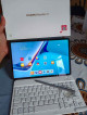 matepad 11 huawei