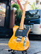 Fender Telecaster ‘52 RI Crafted In Japan Butterscotch