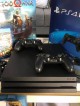 PS4 Pro 1TB
