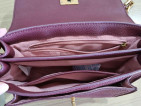 Charles Keith Bag