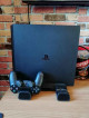 PS4 PRO 1TB