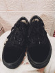 Original Vans Old Skool Tripple Black