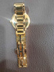 Balmain Swiss Ladies Watch