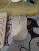 wireless mouse and keyboard set