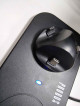 Wireless Charger with Dock