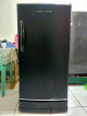 Second hand Refrigerator
