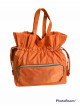 Preloved bag take all