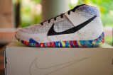 BNEW KD13