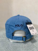 Polo Ralph Lauren CAP