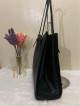 Charles and Keith Large Structured Tote Bag