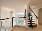 Ultra-Functional Japanese Designed House and Lot for Sale in Filinvest 2