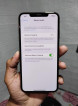 iPhone XS MAX 256GB FU - GOLD