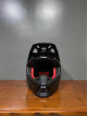 alpinestar SM5 SOLID HELMET