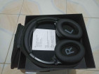 SANSUI BLUETOOTH HEADPHONE