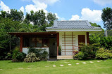 House and lot for sale near Tagaytay City