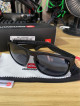 BrandNew Authentic Quicksilver Sunglasses For Sale Complete With Box