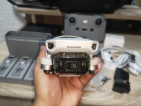 DJI MINI 2 FLY MORE COMBO