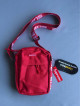 SUPREME SLING BAG (red)