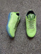 LIME GREEN KOBE 11 FOR MEN