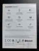 HUAWEI BAND 7 SMART WATCH