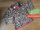 SUPER SALE KIDS JACKET/COAT