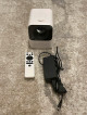 Xiaomi Youpin Wanbo T2 Max Projector