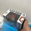 Black Widow Age of Ultron Funko Pop