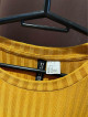 H&M Top