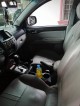 Montero sport GTV 4x4 2012