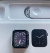 Apple Watch Series 6 44mm Cellular Space Gray