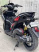 2019 YAMAHA AEROX 155 2019