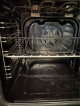Whirlpool Electric Oven