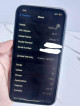 FOR SALE IPHONE 11