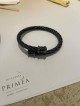 Philippe Charriol Bangle Authentic