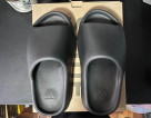 Adidas Yeezy Slide Onyx (Size US 4)