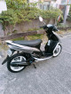 mio sporty all stock